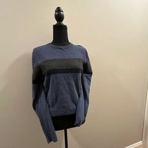 Vintage Crewneck Sweater